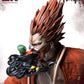 Dorohedoro - En 1/6 Scale Articulated Figure