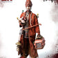 Dorohedoro - En 1/6 Scale Articulated Figure