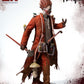 Dorohedoro - En 1/6 Scale Articulated Figure
