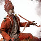 Dorohedoro - En 1/6 Scale Articulated Figure