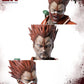 Dorohedoro - En 1/6 Scale Articulated Figure