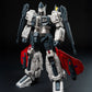 Transformers - Ramjet MDLX Figure
