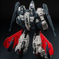 Transformers - Ramjet MDLX Figure