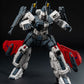 Transformers - Ramjet MDLX Figure