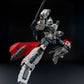 Transformers - Ramjet MDLX Figure