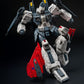Transformers - Ramjet MDLX Figure