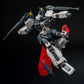 Transformers - Ramjet MDLX Figure