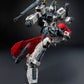 Transformers - Ramjet MDLX Figure