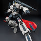 Transformers - Ramjet MDLX Figure