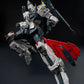 Transformers - Ramjet MDLX Figure