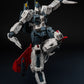 Transformers - Ramjet MDLX Figure