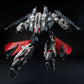 Transformers - Ramjet MDLX Figure