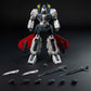 Transformers - Ramjet MDLX Figure