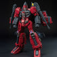 Transformers - Thrust MDLX Figure