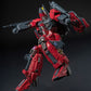 Transformers - Thrust MDLX Figure