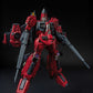 Transformers - Thrust MDLX Figure