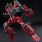 Transformers - Thrust MDLX Figure