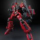 Transformers - Thrust MDLX Figure