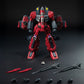 Transformers - Thrust MDLX Figure