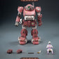 Armored Trooper VOTOMS - ROBO-DOU Brutishdog Figure