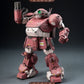 Armored Trooper VOTOMS - ROBO-DOU Brutishdog Figure