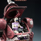 Armored Trooper VOTOMS - ROBO-DOU Brutishdog Figure