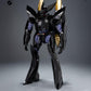 Mobile Police Patlabor - Griffon Aqua Unit Version ROBO-DOU Figure