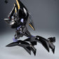 Mobile Police Patlabor - Griffon Aqua Unit Version ROBO-DOU Figure