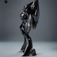 Mobile Police Patlabor - Griffon Aqua Unit Version ROBO-DOU Figure