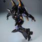 Mobile Police Patlabor - Griffon Aqua Unit Version ROBO-DOU Figure