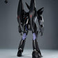 Mobile Police Patlabor - Griffon Aqua Unit Version ROBO-DOU Figure