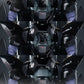 Mobile Police Patlabor - Griffon Aqua Unit Version ROBO-DOU Figure