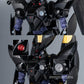 Mobile Police Patlabor - Griffon Aqua Unit Version ROBO-DOU Figure