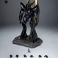 Mobile Police Patlabor - Griffon Aqua Unit Version ROBO-DOU Figure