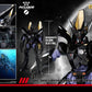 Mobile Police Patlabor - Griffon Aqua Unit Version ROBO-DOU Figure