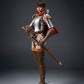 Berserk - Casca (Golden Age) Action Figure