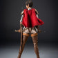 Berserk - Casca (Golden Age) Action Figure