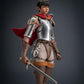 Berserk - Casca (Golden Age) Action Figure