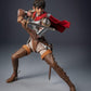 Berserk - Casca (Golden Age) Action Figure