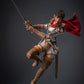 Berserk - Casca (Golden Age) Action Figure