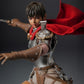 Berserk - Casca (Golden Age) Action Figure