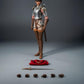 Berserk - Casca (Golden Age) Action Figure