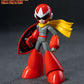 Rockman/Mega Man - Proto Man MDLX Figure