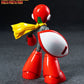 Rockman/Mega Man - Proto Man MDLX Figure
