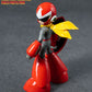 Rockman/Mega Man - Proto Man MDLX Figure