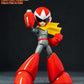 Rockman/Mega Man - Proto Man MDLX Figure