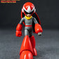 Rockman/Mega Man - Proto Man MDLX Figure