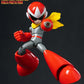 Rockman/Mega Man - Proto Man MDLX Figure