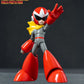Rockman/Mega Man - Proto Man MDLX Figure
