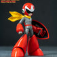 Rockman/Mega Man - Proto Man MDLX Figure